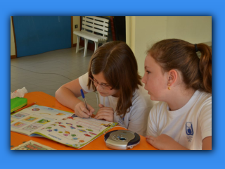 Volley Camp 2013 (120).jpg